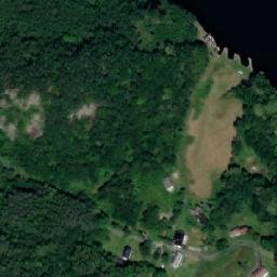 Satellite imagery of Grasskjeret, NO