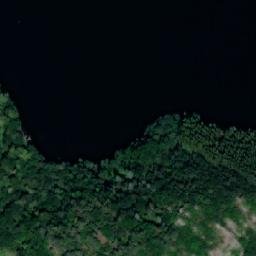 Satellite imagery of Grasskjeret, NO