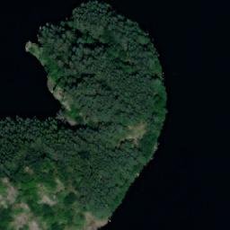 Satellite imagery of Steinskjeret, NO