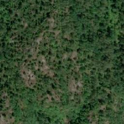 Satellite imagery of Syrhovud, NO
