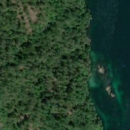Satellite imagery of Syrhovud, NO