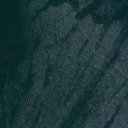 Satellite imagery of Syrhovud, NO