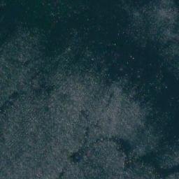 Satellite imagery of Skododden, NO