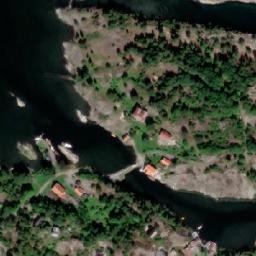 Satellite imagery of Griserumpa, NO