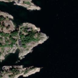 Satellite imagery of Griserumpa, NO