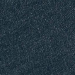 Satellite imagery of Fladeskjærane, NO