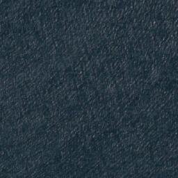 Satellite imagery of Fladeskjærane, NO