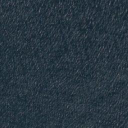 Satellite imagery of Fladeskjærane, NO