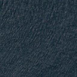 Satellite imagery of Boyaskjær, NO