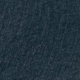 Satellite imagery of Kjerringfoden, NO