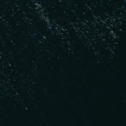 Satellite imagery of Kråkan, SE