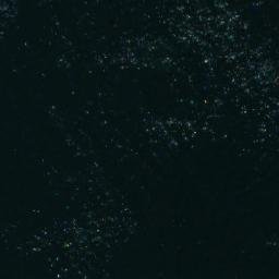Satellite imagery of Kråkan, SE