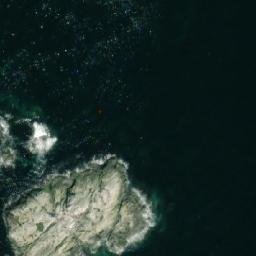 Satellite imagery of Pickarna, SE
