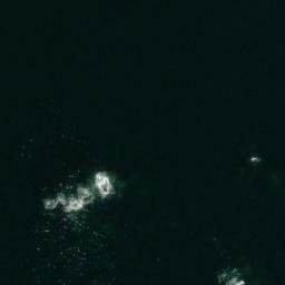 Satellite imagery of Pickarna, SE