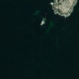 Satellite imagery of Pickarna, SE