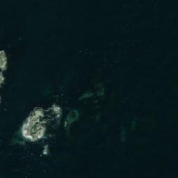 Satellite imagery of Buskären, SE