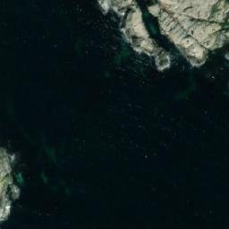 Satellite imagery of Svarteskär, SE