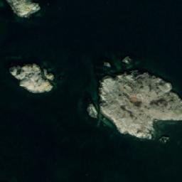 Satellite imagery of Roland, SE