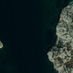 Satellite imagery of Roland, SE