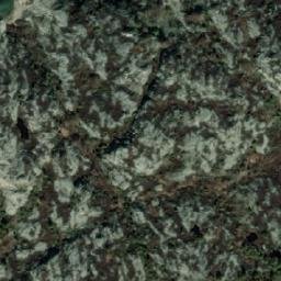 Satellite imagery of Roland, SE