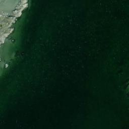 Satellite imagery of Lilla Garpen, SE
