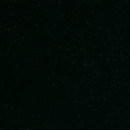 Satellite imagery of Skräddaren, SE