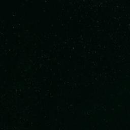 Satellite imagery of Drut, SE