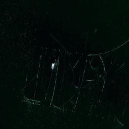Satellite imagery of Drut, SE