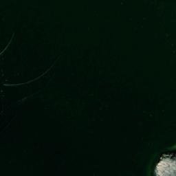 Satellite imagery of Geteryggen, SE