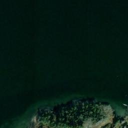 Satellite imagery of Knarrudden, SE