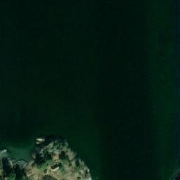 Satellite imagery of Knarrudden, SE