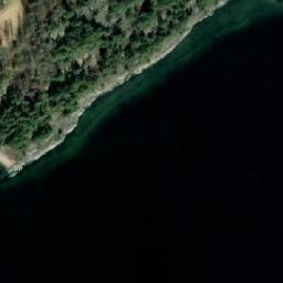 Satellite imagery of Jordhammars Holmar, SE
