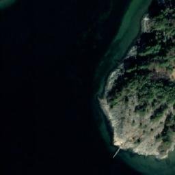 Satellite imagery of Jordhammars Holmar, SE