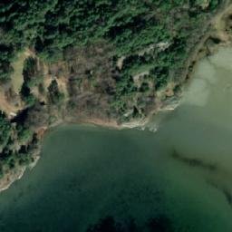 Satellite imagery of Jordhammars Holmar, SE