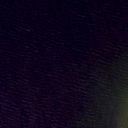 Satellite imagery of Kerju Beacon, EE