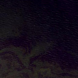 Satellite imagery of Kerju Beacon, EE