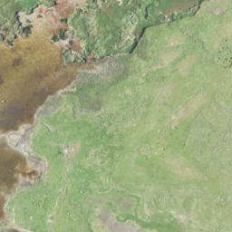 Satellite imagery of Saarenina, EE
