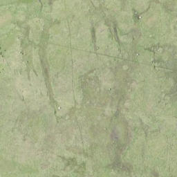 Satellite imagery of Saarenina, EE