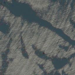Satellite imagery of False Point, US