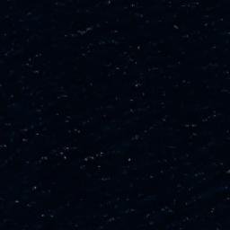 Satellite imagery of Pinkesteinen, NO