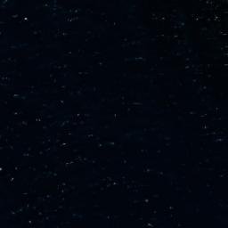 Satellite imagery of Pinkesteinen, NO