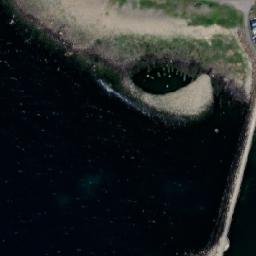 Satellite imagery of Pinkesteinen, NO