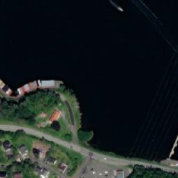 Satellite imagery of Sandvigodden, NO