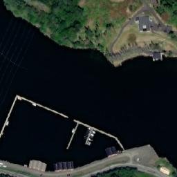 Satellite imagery of Sandvigodden, NO