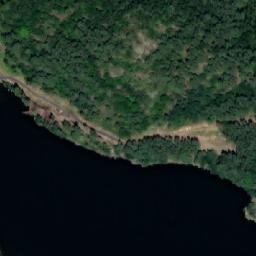 Satellite imagery of Sandvigodden, NO