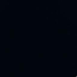 Satellite imagery of Spindsodden, NO