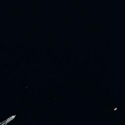 Satellite imagery of Spindsodden, NO