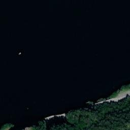 Satellite imagery of Spindsodden, NO