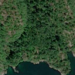 Satellite imagery of Syrhovud, NO