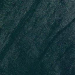 Satellite imagery of Syrhovud, NO